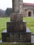 image of grave number 164166